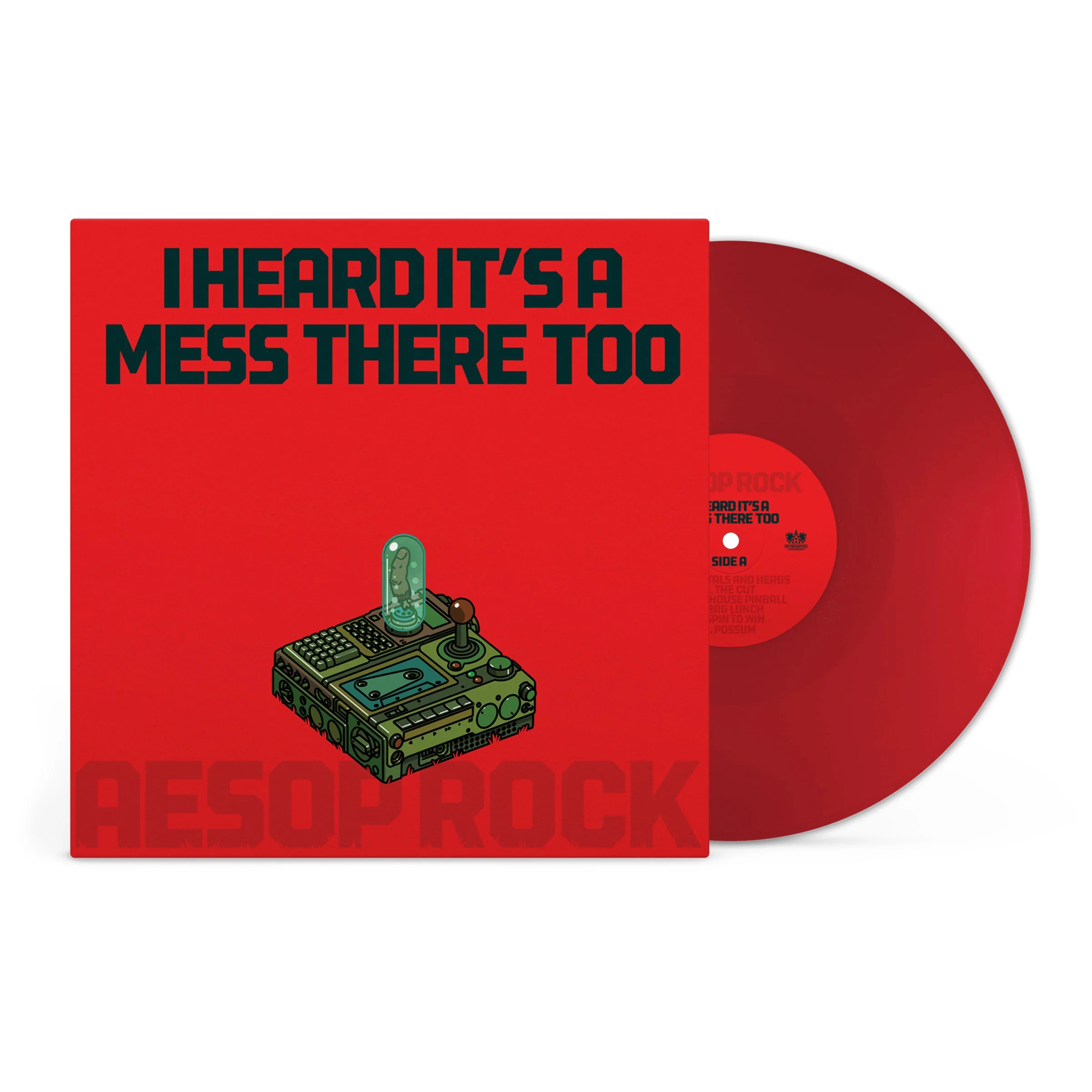 Product image 2