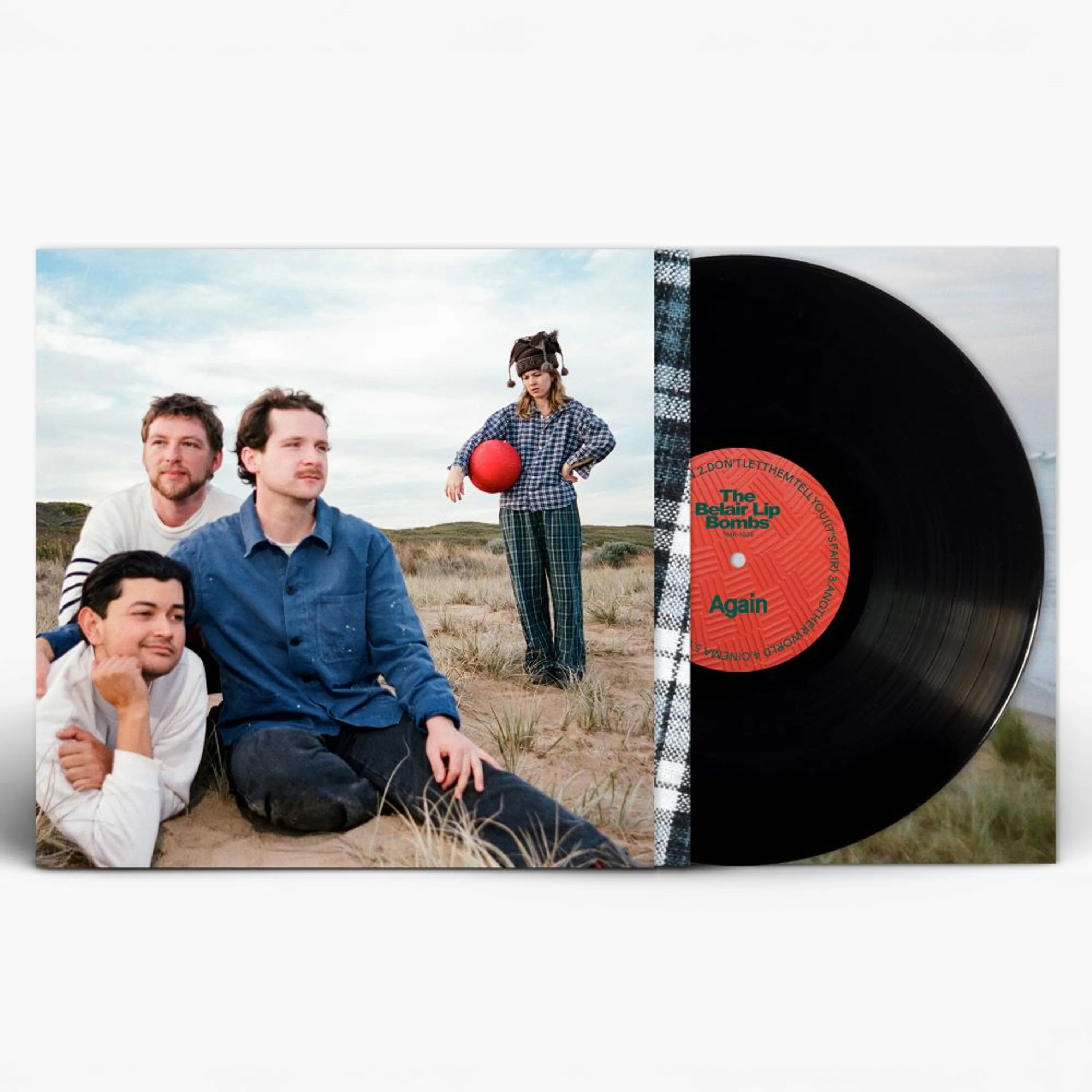 Product image 2